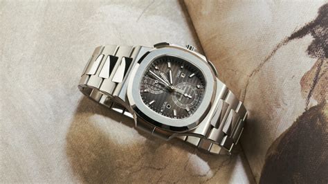 kenapa patek philippe mahal